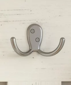 Salinas 5 Shelf Bookcase - Bush Furniture Gray 11 Salinas 5 Shelf Bookcase - Bush Furniture Gray -Bookshelves Sales Shop unnamed file 3802