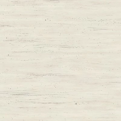 Salinas 5 Shelf Bookcase - Bush Furniture Gray 7 Salinas 5 Shelf Bookcase - Bush Furniture Gray - Image 5