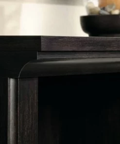 44" 3 Shelf Bookcase - Sauder Oiled Oak Brown 12 44" 3 Shelf Bookcase - Sauder Oiled Oak Brown -Bookshelves Sales Shop unnamed file 3810