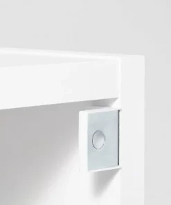 Storage Cube White - Brightroom™ 7 Storage Cube White - Brightroom™ -Bookshelves Sales Shop unnamed file 382