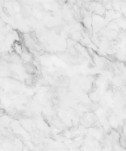 Ella 5 Shelf Bookcase - CosmoLiving by Cosmopolitan Black/white 17 Ella 5 Shelf Bookcase - CosmoLiving by Cosmopolitan Black/white -Bookshelves Sales Shop unnamed file 3857