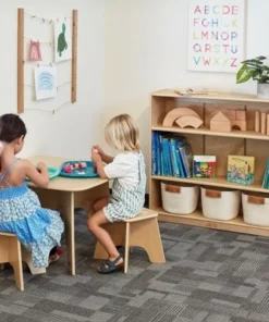 ECR4Kids Classic Birch Bookcase 15 ECR4Kids Classic Birch Bookcase -Bookshelves Sales Shop unnamed file 3917