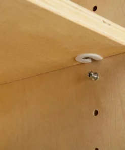 ECR4Kids Classic Birch Bookcase 18 ECR4Kids Classic Birch Bookcase -Bookshelves Sales Shop unnamed file 3920