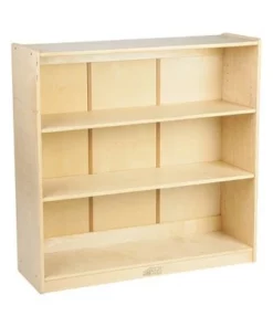 ECR4Kids Classic Birch Bookcase 19 ECR4Kids Classic Birch Bookcase -Bookshelves Sales Shop unnamed file 3921