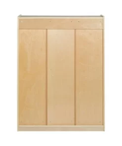 ECR4Kids Classic Birch Bookcase 21 ECR4Kids Classic Birch Bookcase -Bookshelves Sales Shop unnamed file 3923