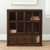 Claros 40.2" Bookcase - Safavieh Teak 1 Claros 40.2" Bookcase - Safavieh Teak -Bookshelves Sales Shop unnamed file 3978