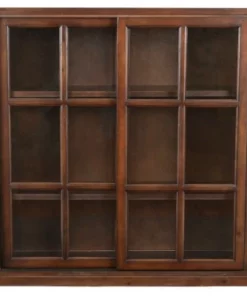 Claros 40.2" Bookcase - Safavieh Teak 13 Claros 40.2" Bookcase - Safavieh Teak -Bookshelves Sales Shop unnamed file 3982
