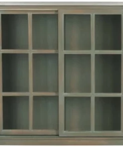 Claros 40.2" Bookcase - Safavieh Teak 14 Claros 40.2" Bookcase - Safavieh Teak -Bookshelves Sales Shop unnamed file 3983