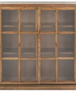 Claros 40.2" Bookcase - Safavieh Teak 15 Claros 40.2" Bookcase - Safavieh Teak -Bookshelves Sales Shop unnamed file 3984