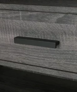 Fuller Contemporary Cube Unit Bookcase - Christopher Knight Home Dark Gray -Bookshelves Sales Shop unnamed file 3987