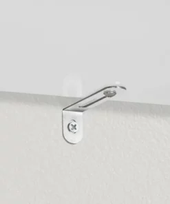 Kids' 5 Tier Corner Ladder Shelf - RiverRidge Home Gray -Bookshelves Sales Shop unnamed file 4027