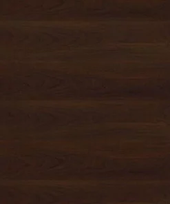 5 Shelf Key West Bookcase - Bush Furniture Pure White Oak -Bookshelves Sales Shop unnamed file 4034