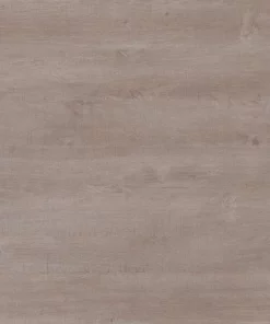 5 Shelf Key West Bookcase - Bush Furniture Pure White Oak -Bookshelves Sales Shop unnamed file 4035