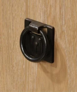 72" August Hill 5 Shelf Bookcase Brown - Sauder -Bookshelves Sales Shop unnamed file 4042