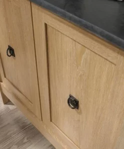 72" August Hill 5 Shelf Bookcase Brown - Sauder -Bookshelves Sales Shop unnamed file 4044