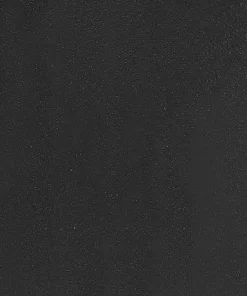 78" Sloane Etagere - Crosley Black -Bookshelves Sales Shop unnamed file 4067