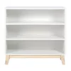 34" Under Window 3-Shelf Bookcase - Alaterre Furniture 2 34" Under Window 3-Shelf Bookcase - Alaterre Furniture -Bookshelves Sales Shop unnamed file 4112