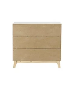 34" Under Window 3-Shelf Bookcase - Alaterre Furniture -Bookshelves Sales Shop unnamed file 4118