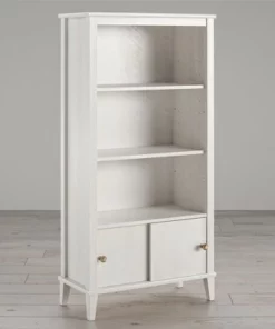 Little Seeds Monarch Hill Poppy Kids Bookcase -Bookshelves Sales Shop unnamed file 4188