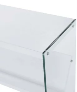 27.75" Soho Bookcase White - Breighton Home -Bookshelves Sales Shop unnamed file 4237