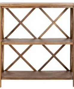 Cava 36" Bookcase - Safavieh Split Pea -Bookshelves Sales Shop unnamed file 4265