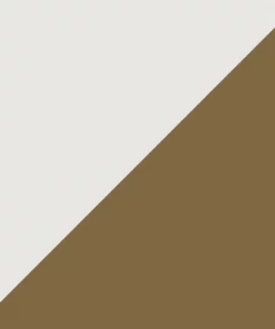 55.51" Camila 5 Shelf Bookcase White - CosmoLiving by Cosmopolitan -Bookshelves Sales Shop unnamed file 4324