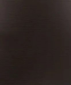 65" Bucy Modern Industrial 6 Shelf V Bookcase - Christopher Knight Home Dark Gray/black 12 65" Bucy Modern Industrial 6 Shelf V Bookcase - Christopher Knight Home Dark Gray/black -Bookshelves Sales Shop unnamed file 4358