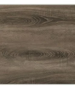 Lavish Home 5-Tier Open Industrial Style Wooden Bookshelf, Gray Woodgrain 9 Lavish Home 5-Tier Open Industrial Style Wooden Bookshelf, Gray Woodgrain -Bookshelves Sales Shop unnamed file 4370