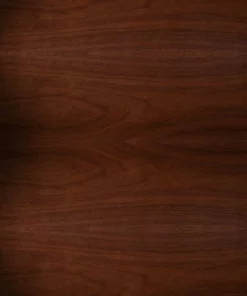 44.5" Belhope Mid-Century Modern Bookcase - Aiden Lane Brown -Bookshelves Sales Shop unnamed file 4400