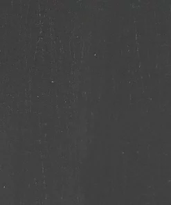 Aimee Short Etagere - Crosley Gold -Bookshelves Sales Shop unnamed file 4416