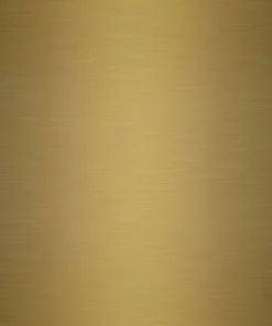 Aimee Short Etagere - Crosley Gold -Bookshelves Sales Shop unnamed file 4417