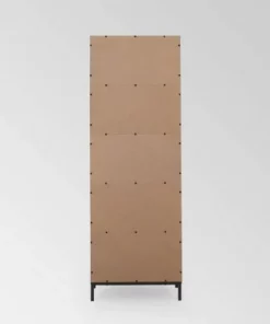 Fraser Contemporary Cube Unit Bookcase - Christopher Knight Home Dark Gray -Bookshelves Sales Shop unnamed file 4444