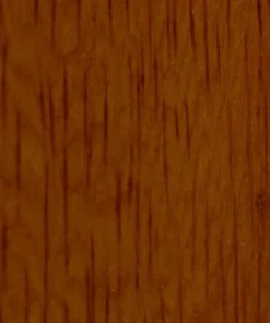 Cakewalk High Folding Bookcase - Regency Cherry -Bookshelves Sales Shop unnamed file 4497