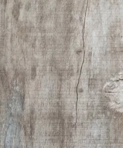 69.25" Gimetri 5 Shelf Shelving Unit Driftwood Gray - South Shore -Bookshelves Sales Shop unnamed file 4560