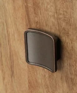 72" Cannery Bridge Storage Wall Cabinet Sindoori Mango - Sauder -Bookshelves Sales Shop unnamed file 4624