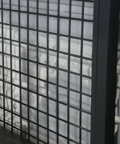 60" Market Commons Bookcase Rich Walnut - Sauder -Bookshelves Sales Shop unnamed file 4673