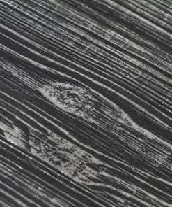 68" Farrells Industrial 5 Shelf Bookcase Gray - Christopher Knight Home 11 68" Farrells Industrial 5 Shelf Bookcase Gray - Christopher Knight Home -Bookshelves Sales Shop unnamed file 4691