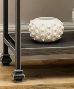 72.5" Hampden Industrial 4 Shelf Bookcase Gray - Christopher Knight Home 11 72.5" Hampden Industrial 4 Shelf Bookcase Gray - Christopher Knight Home -Bookshelves Sales Shop unnamed file 4711