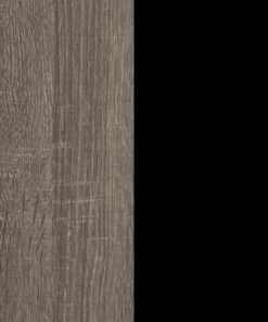 57.75" Evane 4 Fixed Shelves Shelving Unit Ash Oak - South Shore -Bookshelves Sales Shop unnamed file 4860