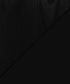 Xtra Folding 4 Tier Bookshelf - Breighton Home Gray -Bookshelves Sales Shop unnamed file 4894