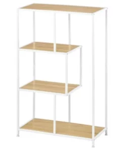 MDesign Book Shelf Mid Century -Bookshelves Sales Shop unnamed file 4909