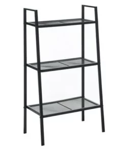 3 Tier Metal Plant Stand - Breighton Home Black 10 3 Tier Metal Plant Stand - Breighton Home Black -Bookshelves Sales Shop unnamed file 4939