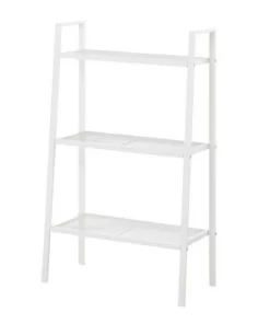 3 Tier Metal Plant Stand - Breighton Home Black 11 3 Tier Metal Plant Stand - Breighton Home Black -Bookshelves Sales Shop unnamed file 4940