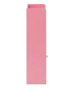 Furinno KidKanac Bookshelf Bookcase with 3 Shelves and Storage Cabinet for Bedroom, Living Room or Playroom Organization, Pink -Bookshelves Sales Shop unnamed file 5002