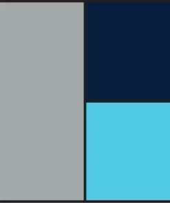 Delta Children Sling Book Rack Bookshelf for Kids' Blue/yellow/red 20 Delta Children Sling Book Rack Bookshelf for Kids' Blue/yellow/red -Bookshelves Sales Shop unnamed file 509