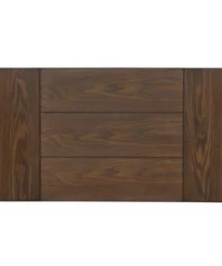 54" Austin Bookshelf Brown - Linon -Bookshelves Sales Shop unnamed file 5093