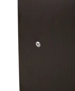 71" Sparks Modern Geometric High Shelf Bookcase Dark Gray - Christopher Knight Home 14 71" Sparks Modern Geometric High Shelf Bookcase Dark Gray - Christopher Knight Home -Bookshelves Sales Shop unnamed file 5175