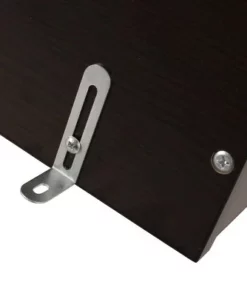 71" Sparks Modern Geometric High Shelf Bookcase Dark Gray - Christopher Knight Home 15 71" Sparks Modern Geometric High Shelf Bookcase Dark Gray - Christopher Knight Home -Bookshelves Sales Shop unnamed file 5176