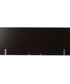 71" Sparks Modern Geometric High Shelf Bookcase Dark Gray - Christopher Knight Home 17 71" Sparks Modern Geometric High Shelf Bookcase Dark Gray - Christopher Knight Home -Bookshelves Sales Shop unnamed file 5178