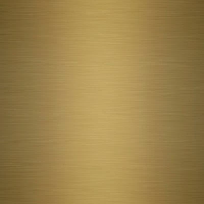 73" 2pc Aimee Narrow Etagere Set Gold - Crosley 7 73" 2pc Aimee Narrow Etagere Set Gold - Crosley - Image 5